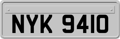 NYK9410