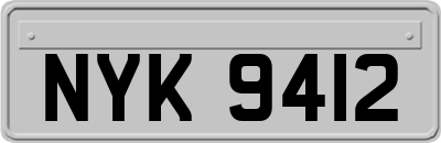 NYK9412