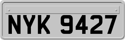 NYK9427