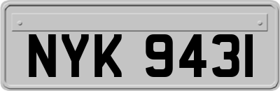 NYK9431