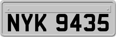 NYK9435