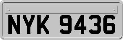 NYK9436