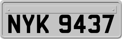NYK9437