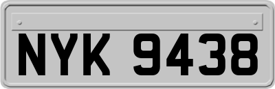 NYK9438
