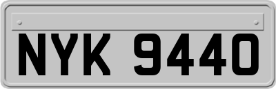 NYK9440