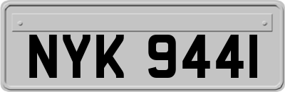 NYK9441