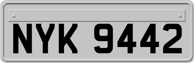 NYK9442