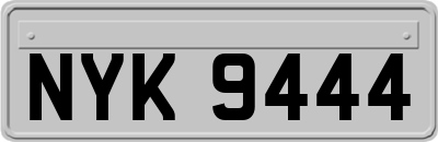NYK9444