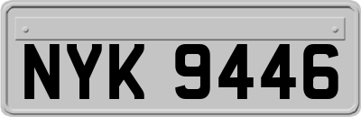 NYK9446