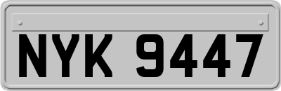 NYK9447