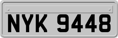 NYK9448
