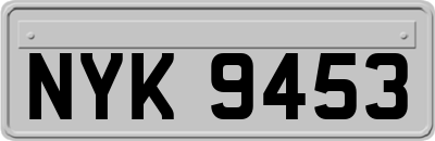 NYK9453