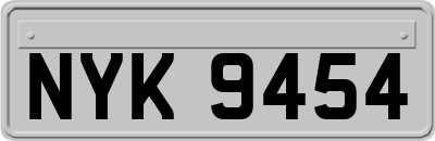 NYK9454