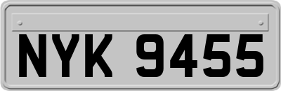 NYK9455