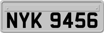 NYK9456