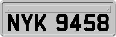 NYK9458