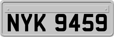 NYK9459