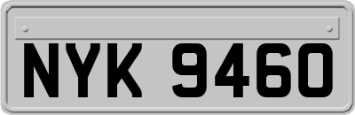 NYK9460