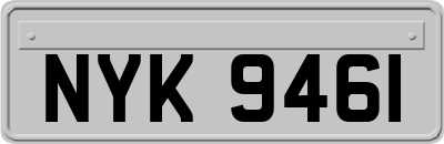 NYK9461