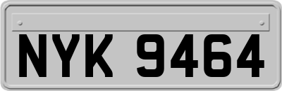 NYK9464
