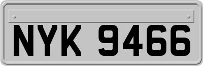 NYK9466