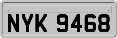 NYK9468