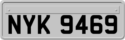 NYK9469