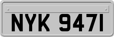 NYK9471
