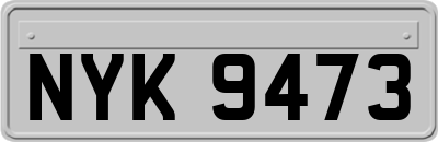 NYK9473