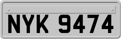 NYK9474