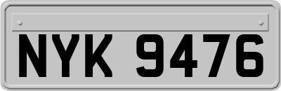 NYK9476