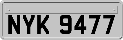 NYK9477