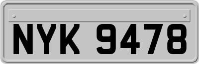 NYK9478