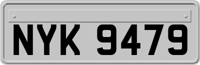 NYK9479