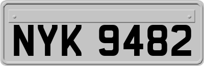 NYK9482