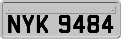 NYK9484