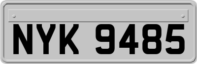 NYK9485