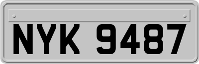 NYK9487