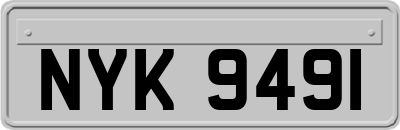 NYK9491