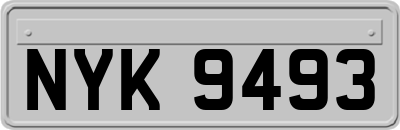 NYK9493