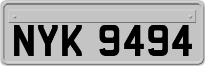 NYK9494