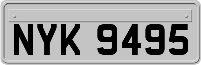 NYK9495