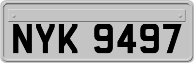 NYK9497