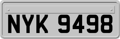 NYK9498