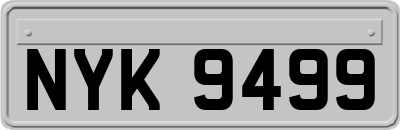 NYK9499
