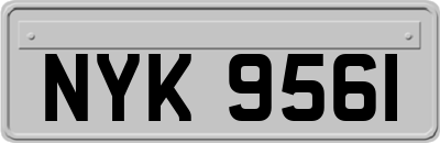 NYK9561