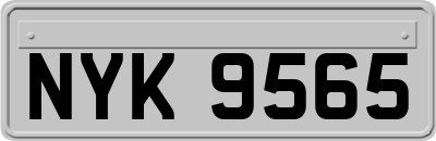 NYK9565