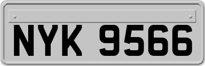 NYK9566