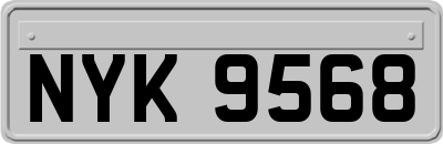 NYK9568