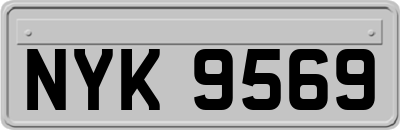 NYK9569